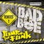 Hit It Maestro (Listen To JPOD Remix) Feat. MC Rayna - Listen To JPOD Remix