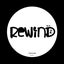 Denied - Unreleased Extended Version