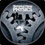 Physics - Orginal Version