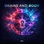 Brains and the Body - Radio Edit