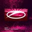 Redshift - Extended Mix