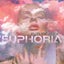 Euphoria