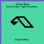 Eight To Sixteen - Extended Mix