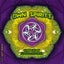 Progrepsydish Goa Spirit