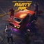 Party PPL - Extended Mix