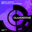 Tilt - EverLight's Blackout Extended Remix