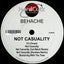 Not Casuality - Cat Black Remix