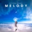 Melody