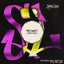 Mucha Ropa (feat. ELNIÑOSABE) - Extended Mix