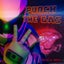Punch The Gas - DJ Edit