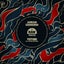 Yutori
