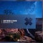 Because of You - Extended Mix