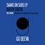 The Rhythm Feat. Dj Roland Clark