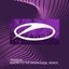 Where Do We Begin - Vigel Extended Remix