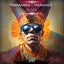 Sunra