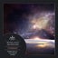 Stardust - Jerome Isma-Ae Remix