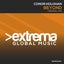 Beyond - Extended Mix