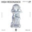 High Resonance