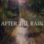 After the rain (Freshly Ground) - Freshly Ground