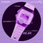 11:11 - Trancemaster Krause Extended Version
