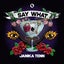 Say What - Extended Mix