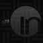 Module XOX - Carlo Lio Remix