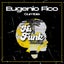 Cumbia - Latin Funky Mix