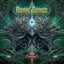 Ultima Thule feat. Antonymous