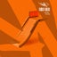 Slides