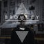Burn Down feat. Grove - Archive Remix