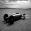 Close To Red
