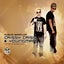 Kick Snare VIP - Drumstep VIP
