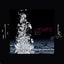Ghostnote