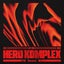 Hero Komplex - Extended Mix