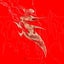 Fellony Riddim