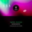 Nightfalls - Dave's Album Mix