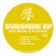 Sunshine - Orginal Mix