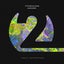 Euphoric - Extended Mix