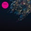 Check 1,2 - Emperor Remix