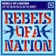 Rebels Of A Nation - Extended Mix