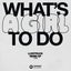What's A Girl To Do - Lee Ann Roberts Remix