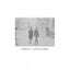 Along The Wire - Superpitcher Remix
