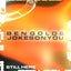 Still Here - Extended Mix