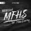 MFHS - Extended Mix