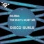Dilema - Club Mix