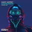 Edgerunners - Extended Mix