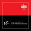Nightfall (KULTUR & COLOMBO Remix)) - KULTUR & COLOMBO Remix)