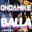 Small Time - BassLine Mix