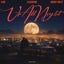 Up All Night