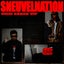 Sneuvelnation VIP